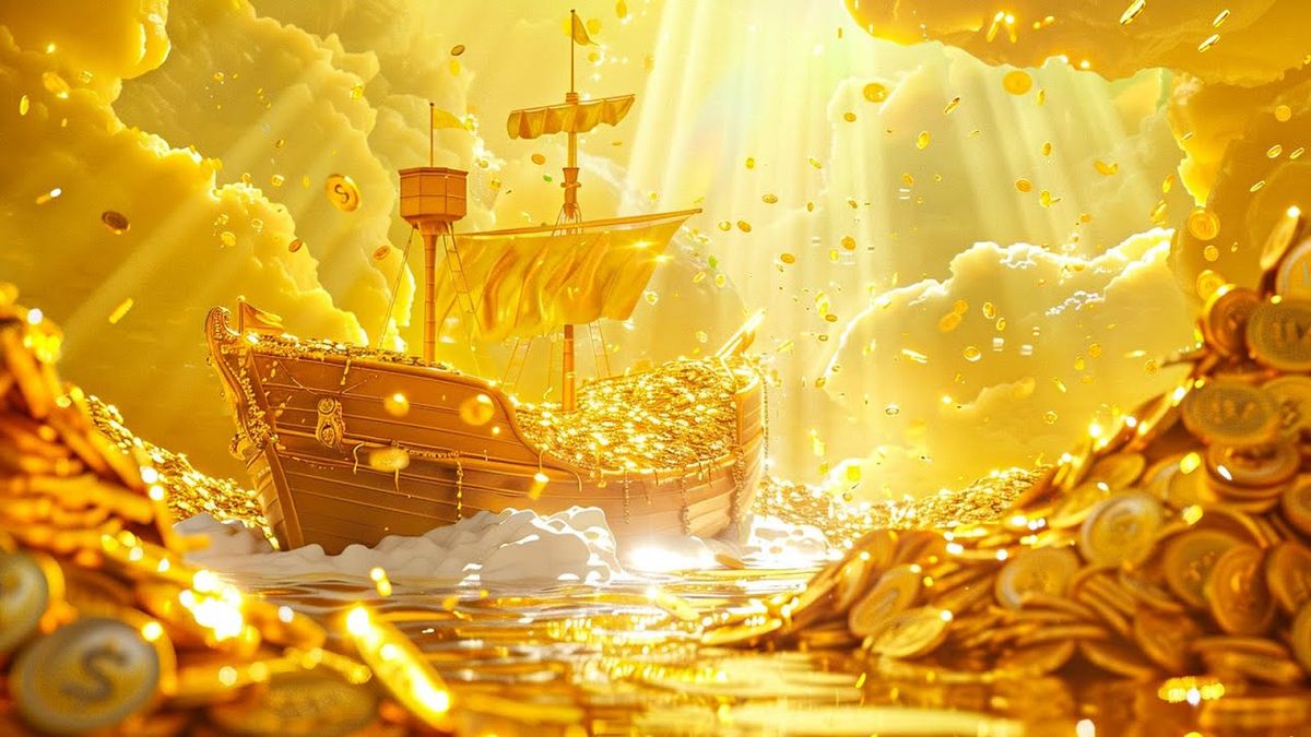 Casino Extreme Welcome Bonus